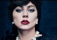 Lady Gaga récompensée pour "House of Gucci"