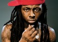 Lil Wayne hospitalisé d'urgence