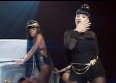 Accusée de racisme, Lily Allen réplique !