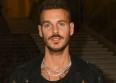 M. Pokora : sa réédition reportée