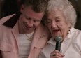 Macklemore revient en force avec "Glorious"