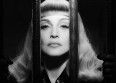 Madonna tease "Messiah", écoutez !