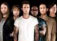 Maroon 5 dévoile "This Summer's Gonna Hurt..."