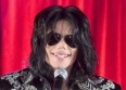 Michael Jackson : ses producteurs mis en cause