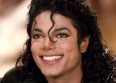 Michael Jackson : sa fille Paris lui rend hommage
