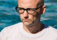 Moby : son nouveau single "Almost Home"