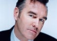 Morrissey dérape sur la Royal Family