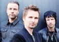 Muse : 6 concerts à Bercy Arena en 2016