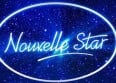 "Nouvelle Star" ne reviendra pas sur D8