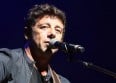 Patrick Bruel au Zénith de Paris du 29 au 31 mai