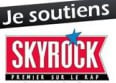 Skyrock : le Crédit Agricole reprend 30%