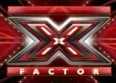 X-Factor : qui sera le vainqueur de l'édition 2011 ?