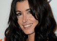 Top Albums : Jenifer s'incline face à Daft Punk