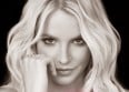 Tops US : Britney déçoit, Garth Brooks en tête