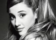 Top Internautes : Ariana Grande numéro 1