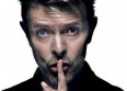 Top Albums : Bowie résiste, Céline remonte