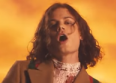 BØRNS revient avec "Faded Heart"