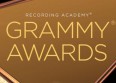 Grammy Awards 2021 : le palmarès !