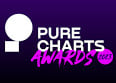 Purecharts Awards : les gagnants !