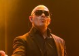Pitbull lance "Everybody Fucks" avec Akon