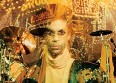 Prince : une réédition de "Sign 'O' The Times"