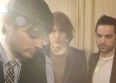 Puggy : un concert à Paris avant le 3ème album