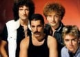 Queen : "Radio Ga Ga" au lieu de "Radio Caca"