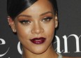 Rihanna : ses 10 plus gros tubes en France sont...