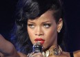 Rihanna : un fan la choque sur scène !