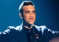 Robbie Williams à l'Eurovision 2019 ?