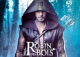 "Robin des Bois" : "A nous" prochain single !