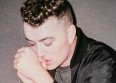 Sam Smith : plagiat pour "Stay With Me" !