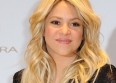 The Voice : Shakira gagne plus qu'Adam Levine