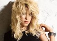Shakira : "Je n'ai aucune idée d'où je vais"