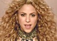Shakira a-t-elle plagié Woodkid ?