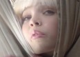 Découvrez le nouveau clip de Sia, "Chandelier"