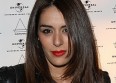 Sofia Essaïdi victime de racisme à la "Star Ac"