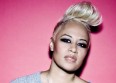 Les Sugababes travaillent avec Emeli Sandé