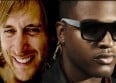 Taio Cruz : nouvelle ascension avec David Guetta