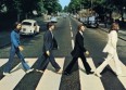 The Beatles : "Abbey Road", vinyle le plus vendu
