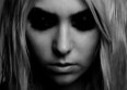 The Pretty Reckless : le clip de "Going to Hell" !