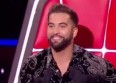 "The Voice Kids" avec Kendji : les 1ères images !