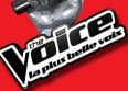 The Voice : 5 coachs pour les 10 ans