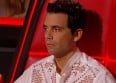 The Voice : un talent balance sur Mika