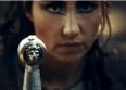 KT Tunstall : son nouveau clip "Invisible Empire"