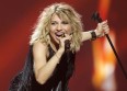 Eurovision 2013 : revivez la prestation française