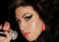 Amy Winehouse : c'est bien l'alcool qui l'a tuée