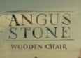 Angus Stone : nouveau single "Wooden Chair"