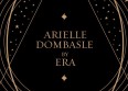 Ecoutez le nouveau single d'A. Dombasle et Era