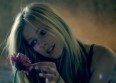 Avril Lavigne : le clip "Wish You Were Here"